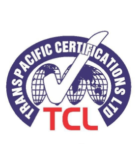 E-Parisaraa Certifications