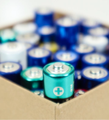 /BatteriesBatteries.webp
