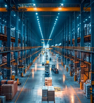 /Manufacturing.webp