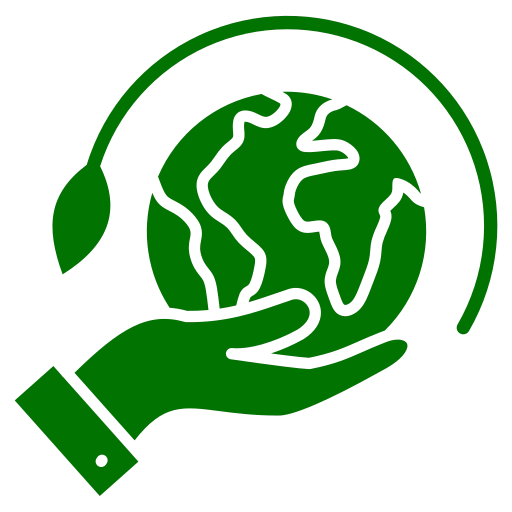 Corporate Social Responsibility