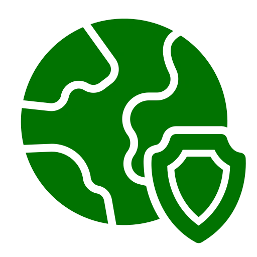 Environmental Protection