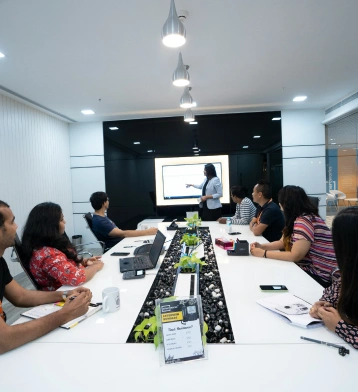 /eparisaraa-business-solutions-images-21.webp