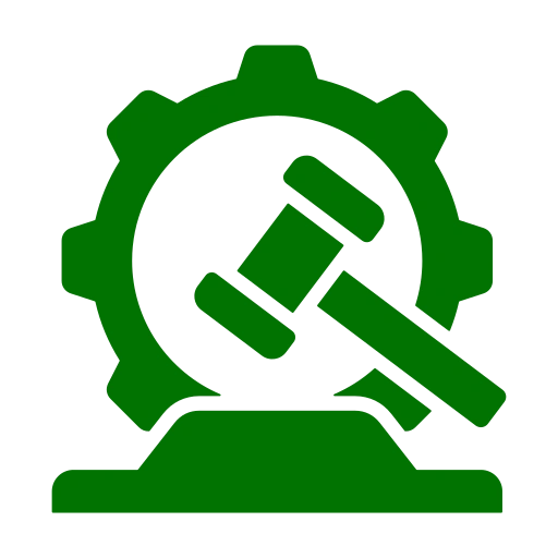 Compliance with Regulations
